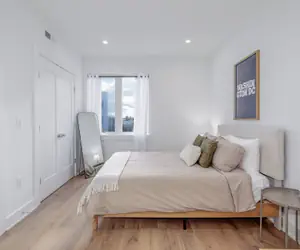 Photo 2 - Capitol Hill Suites - Unit 9