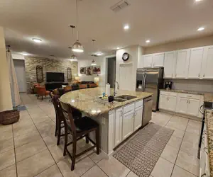 Photo 3 - 6 Ensuites Sonoma Resorts