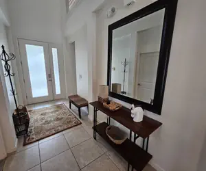 Photo 5 - 6 Ensuites Sonoma Resorts