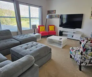 Photo 2 - 6 Ensuites Sonoma Resorts