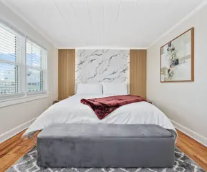 Photo 3 - Elvi s Beachside Trio