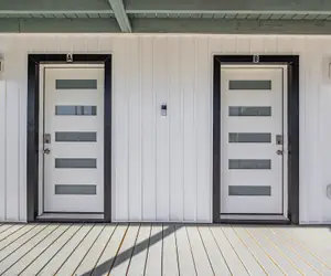 Photo 5 - Elvi s Beach House Unit A