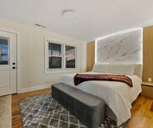 Photo 3 - Elvi s Beach House Unit A