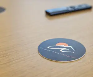 Photo 5 - Elvi s Beach Bungalow