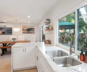 Photo 3 - Cozy Pet Friendly 3 Bedroom