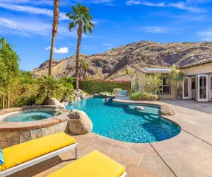 Photo 4 - Casa de Bella in Palm Springs