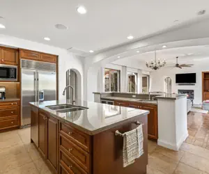 Photo 5 - Casa de Bella in Palm Springs