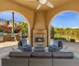 Photo 2 - Casa de Bella in Palm Springs