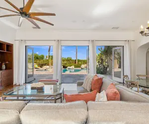 Photo 3 - Casa de Bella in Palm Springs