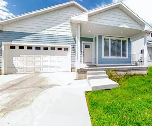 Photo 2 - Bear Lake Haus -luxury Bear Lake Retreat