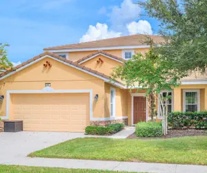 Photo 5 - Upstay - Solterra Home w Private Pool Hot Tub