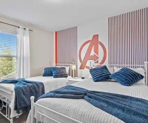 Photo 3 - Magical Getaway in the Best Location for a Perfect Vacation