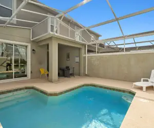 Photo 2 - Magical Getaway in the Best Location for a Perfect Vacation