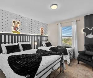 Photo 4 - Magical Getaway in the Best Location for a Perfect Vacation