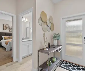 Photo 5 - Magical Getaway in the Best Location for a Perfect Vacation