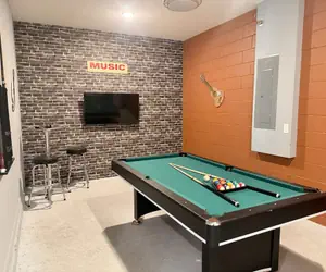 Photo 2 - Upstay - Modern Family Home w Pool Solara Resort