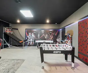 Photo 2 - 9290 Sommerset Hills Drive