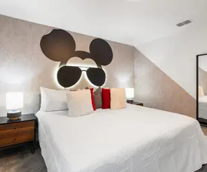 Photo 5 - 9290 Sommerset Hills Drive