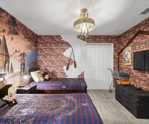 Photo 4 - 9290 Sommerset Hills Drive