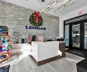 Photo 3 - 9290 Sommerset Hills Drive