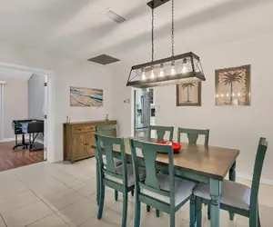 Photo 4 - 1406 Surfbird Court