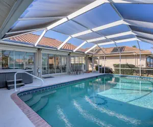 Photo 2 - 1406 Surfbird Court