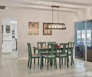 Photo 3 - 1406 Surfbird Court