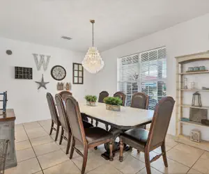 Photo 5 - 2674 Lake View Blvd