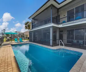 Photo 2 - 2674 Lake View Blvd