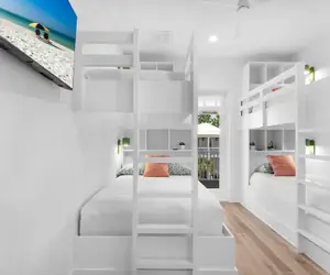 Photo 3 - Mimi's Pearl