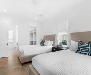 Photo 4 - Mimi's Pearl