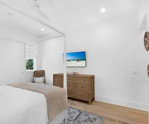 Photo 2 - Mimi's Pearl