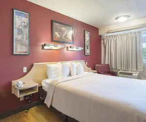 Photo 5 - BAY INN