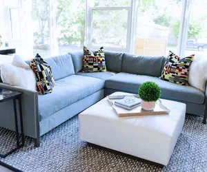 Photo 5 - Luxury 5BR House Private Studio 5mins to OU Cha