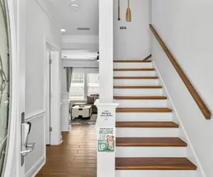 Photo 5 - Pet Friendly Beach House - Sunset Escape