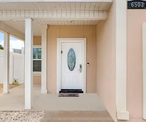 Photo 4 - Pet Friendly Beach House - Sunset Escape