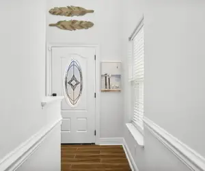 Photo 3 - Pet Friendly Beach House - Sunset Escape