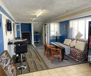 Photo 2 - Coyote East Motel