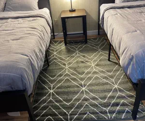 Photo 4 - Coyote East Motel