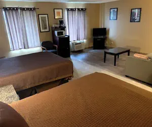 Photo 3 - Coyote East Motel