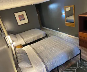 Photo 5 - Coyote East Motel