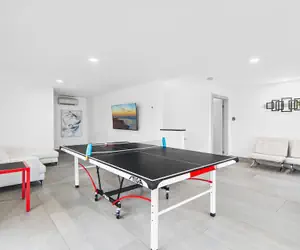 Photo 3 - Apt W/patio, Balcony & Mini-golf