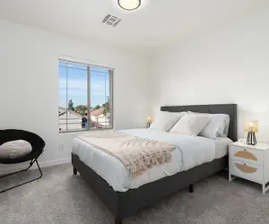 Photo 3 - 5 BD Gilbert Home 4 Min to Downtown