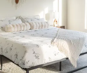 Photo 4 - 5 BD Gilbert Home 4 Min to Downtown