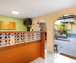 Photo 3 - Ayana Inn PR