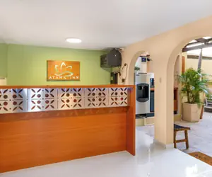 Photo 5 - Ayana Inn PR