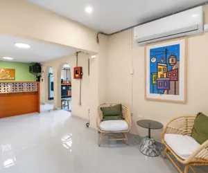 Photo 4 - Ayana Inn PR