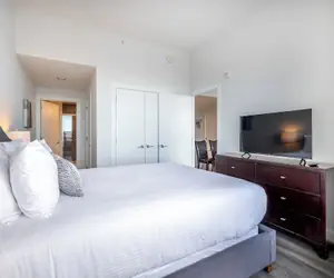 Photo 5 - Atlantic Station West