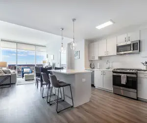 Photo 2 - Atlantic Station West