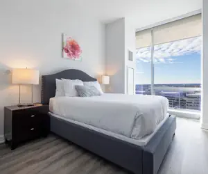 Photo 4 - Atlantic Station West